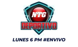 Ntg Deportivo
