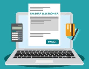 Los cinco cambios clave de la nueva versión 4.4 de facturación electrónica