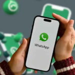 No es su teléfono, WhatsApp tiene problemas en Costa Rica