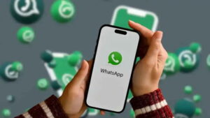 No es su teléfono, WhatsApp tiene problemas en Costa Rica