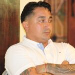 Yosimar Arias arremete contra dirigencia de Guanacasteca: “Que den la cara al pueblo nicoyano”