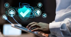 Costa Rica iguala a Cuba en índice global de ciberseguridad: avances legales, pero aún con debilidades técnicas