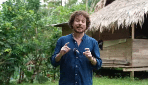(Video) Luisito Comunica lleva la cultura Bribri al mundo: una mirada a esta reserva indígena costarricense