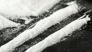 Cocaína el negocio criminal más rentable del mundo deja una estela de sangre en Costa Rica