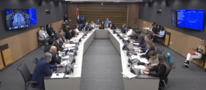 Diputados dan luz verde a ¢7.870 millones para construcción de “mega cárcel”