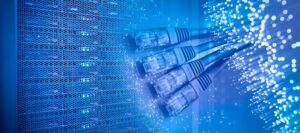 Costa Rica acelera expansión de 5G y fibra óptica