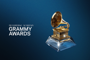 Grammy crean nuevas categorías y cambian reglas clave