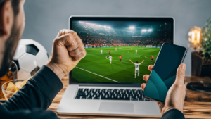 MEP activa bloqueo automático para computadoras que ingresen a sitios del Mundial