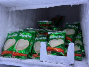 Dos Pinos escucha a los consumidores y mantiene la Paleta Pinito