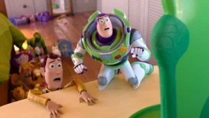 Toy Story 5 llega a los cines: una nueva aventura que celebra la imaginación y la amistad
