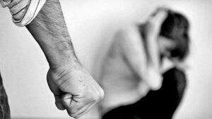 Inamu alerta sobre aumento de violencia durante el Mundial