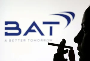 British American Tobacco aclara si despidos globales afectarán sus operaciones en Costa Rica
