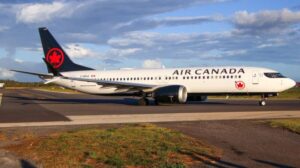 Turismo canadiense en Costa Rica creció 26% en el 2026