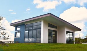 Más de 5 mil familias reciben bono de vivienda en 2026