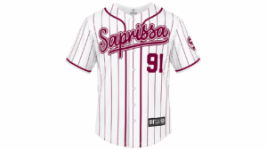 Saprissa sorprende con inédita camisa en honor a Ricardo Saprissa Aymá