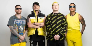 Piso 21 dará concierto gratuito en San José durante festival de vacaciones