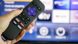 FOX compra Roku en acuerdo de $22.000 millones