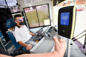 Pago electrónico llegará a toda la GAM antes de terminar 2026