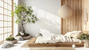 ¿Adiós a los colchones tradicionales? La nueva tendencia tecnológica