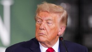 Trump advierte a Irán que “pagará el precio” tras fracasar negociaciones