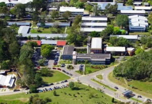 TEC propone albergar la identidad digital de Costa Rica en una bóveda tecnológica