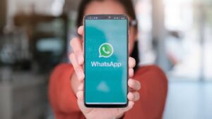 WhatsApp Premium Ya Está Disponible en Costa Rica: Estas Son las Funciones y el Precio de la Suscripción