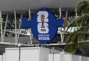 FIFA pagará al menos $5.000 diarios por cada jugador convocado al Mundial