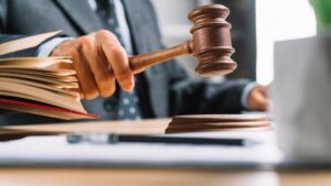 Hombre Deberá Pagar ₡5 Millones a Su Exesposa Por Daño Moral Tras Comprobarse Infidelidad