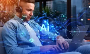 Multinacionales buscan más ingenieros, analistas de datos y expertos en IA en Costa Rica
