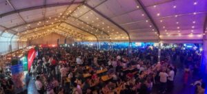 Perreo Fest reunirá los grandes clásicos del reguetón en Heredia