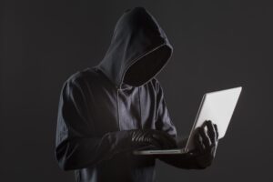 Alertan por estafas con inteligencia artificial en Costa Rica