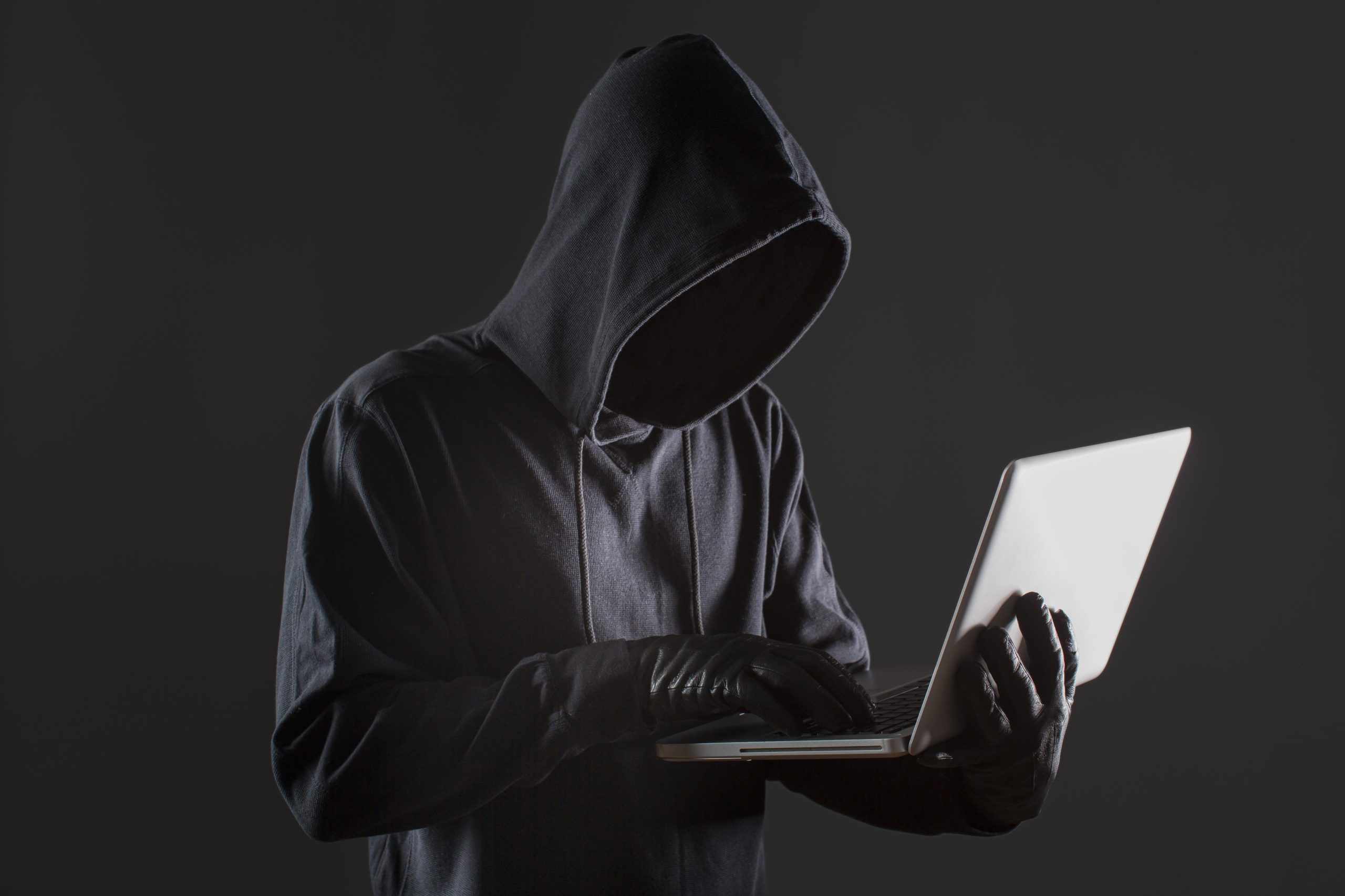 Alertan por estafas con inteligencia artificial en Costa Rica