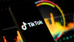 TikTok reforzará la detección de videos generados con IA
