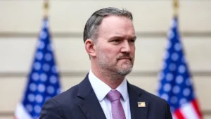 Estados Unidos prepara nuevos aranceles para unos 60 países