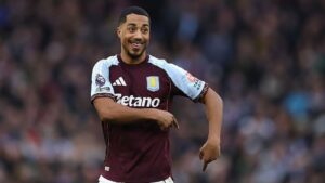 FIFA revela quién es el jugador que más ha corrido en el Mundial