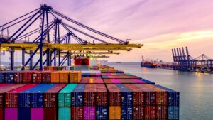 EE. UU. impone arancel del 12,5% a productos de Costa Rica