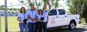 Encuesta Nacional de Hogares 2026 inicia visitas a más de 13.000 viviendas