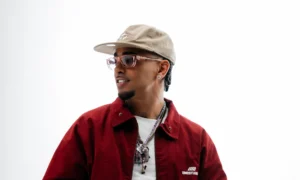 Ozuna volverá a Costa Rica para un concierto en Halloween