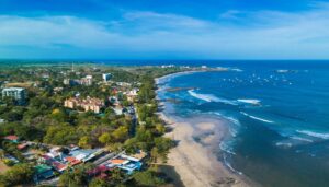 Guanacaste busca consolidarse como un nuevo polo de desarrollo económico
