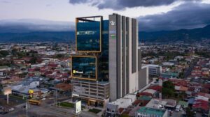 Microsoft aplica despidos en Costa Rica y el mundo