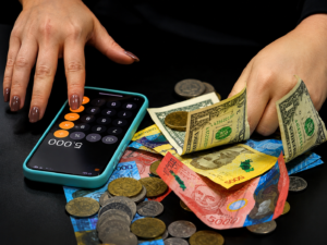 UNA advierte nuevo aumento de precios en Costa Rica