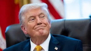 Trump acepta negociar con Irán y declara terminado el alto el fuego
