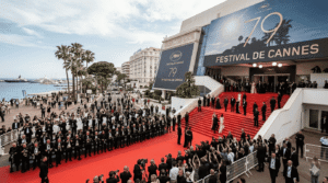 Tico gana premio en Cannes por guion sobre Juan Santamaría