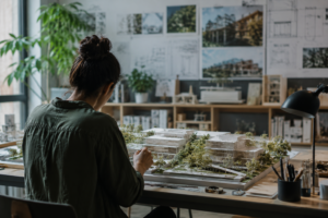 Costa Rica será sede del mayor congreso mundial de arquitectura sostenible