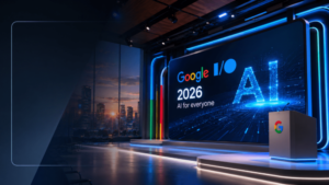 SIP y Google capacitarán a más de 40 medios latinoamericanos en inteligencia artificial