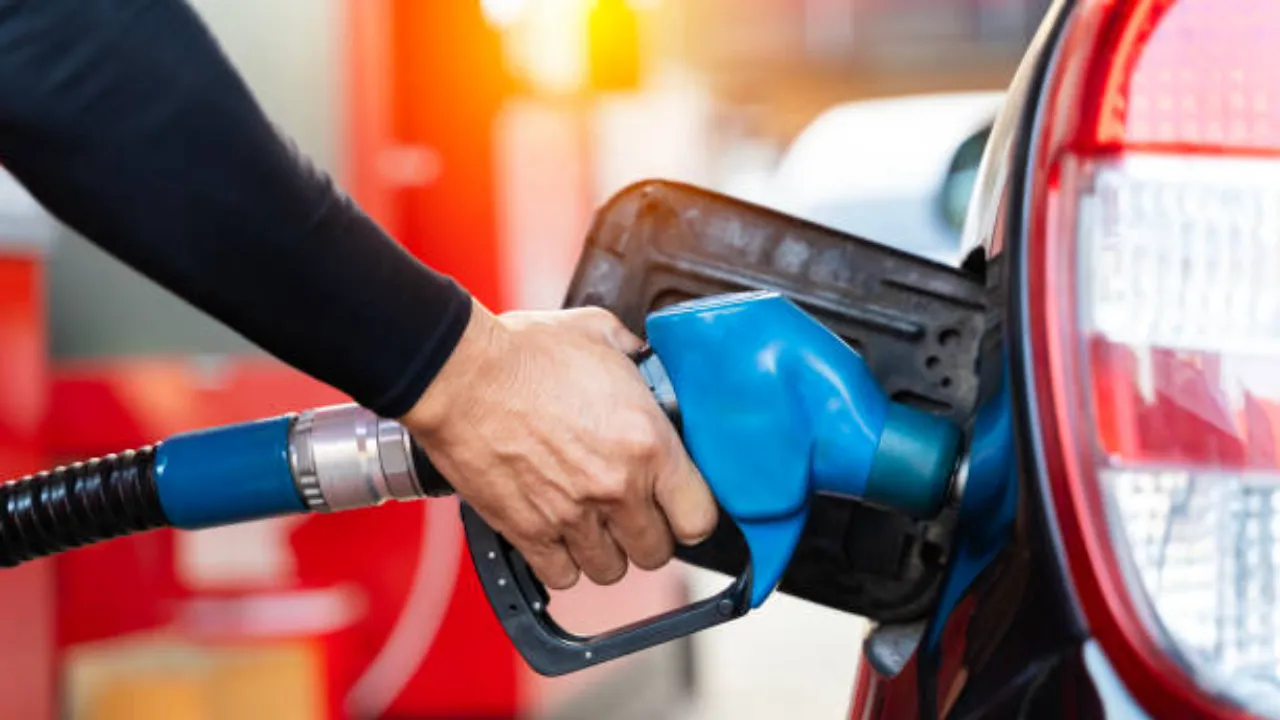 Aresep aprueba aumento de ₡13 por litro en el diésel