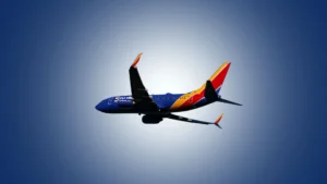 Southwest abrirá vuelo directo entre Austin y San José en 2027