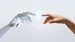 ¿Debe Costa Rica regular la inteligencia artificial? Experto plantea que el verdadero reto no está en los algoritmos