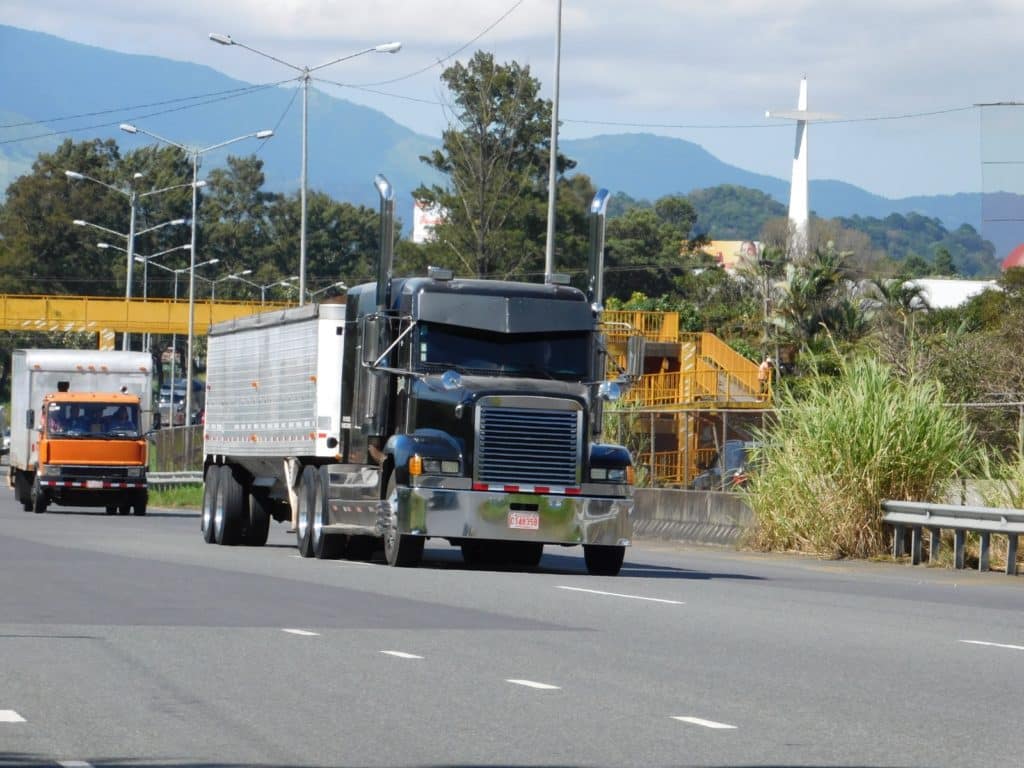 Biometano: la apuesta de Costa Rica para descarbonizar el transporte pesado