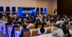 Costa Rica será sede del Cybersec Summit 2026 sobre ciberseguridad